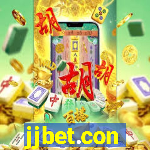 jjbet.con