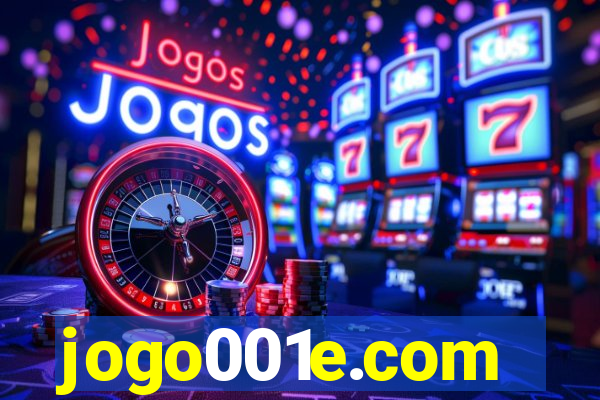 jogo001e.com