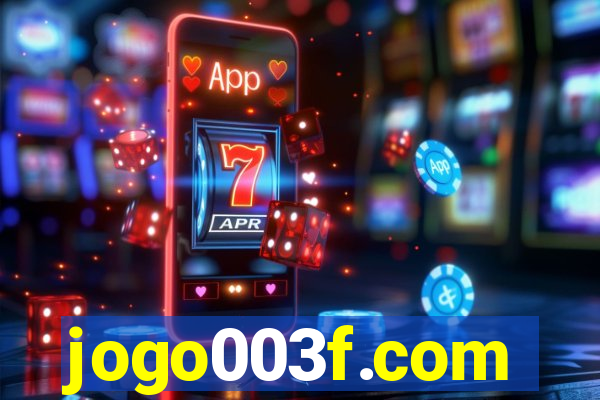 jogo003f.com