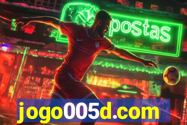 jogo005d.com