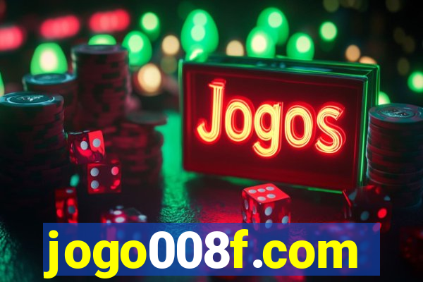jogo008f.com