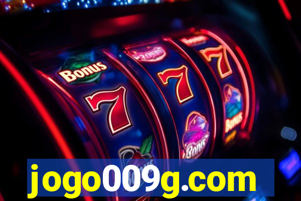 jogo009g.com