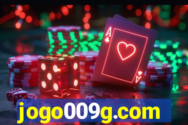jogo009g.com