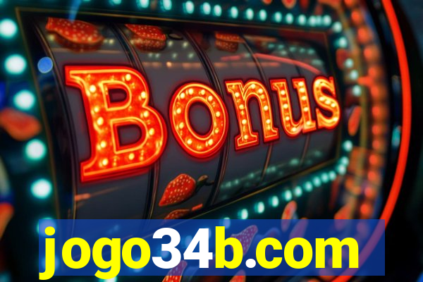 jogo34b.com