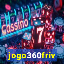 jogo360friv