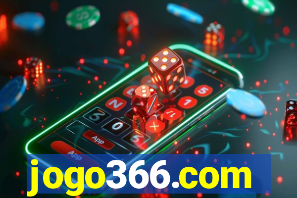 jogo366.com