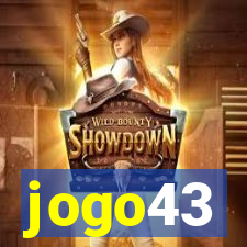 jogo43