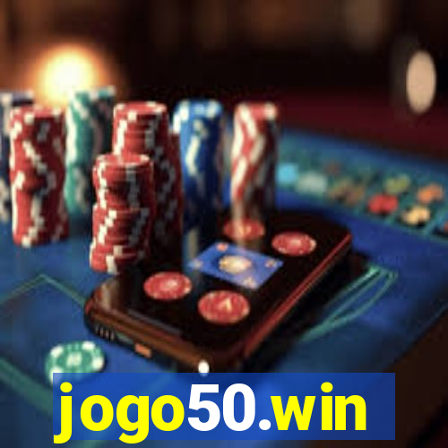 jogo50.win