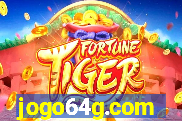 jogo64g.com