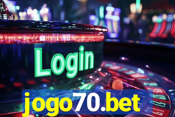 jogo70.bet