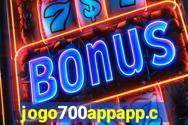 jogo700appapp.com