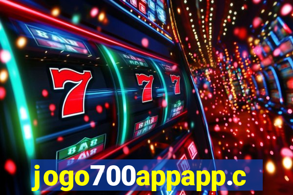 jogo700appapp.com