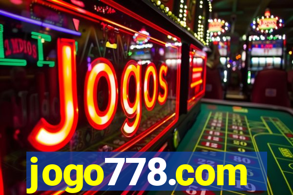 jogo778.com