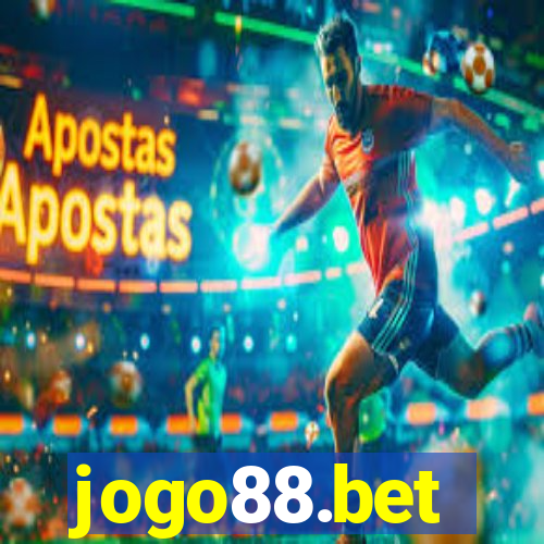 jogo88.bet
