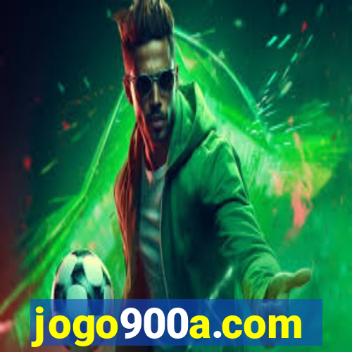 jogo900a.com