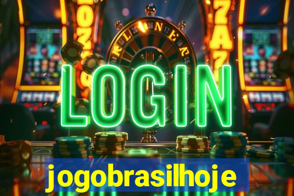 jogobrasilhoje