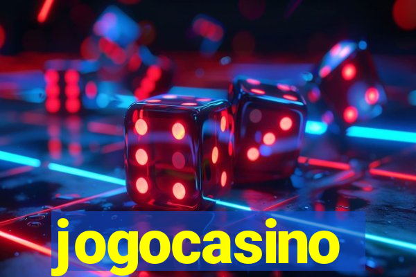 jogocasino