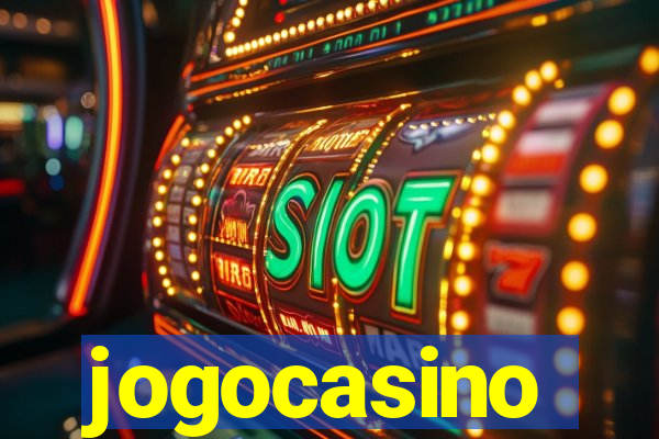 jogocasino
