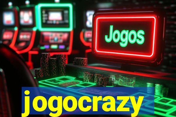 jogocrazy