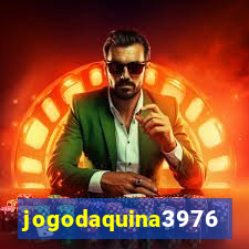 jogodaquina3976