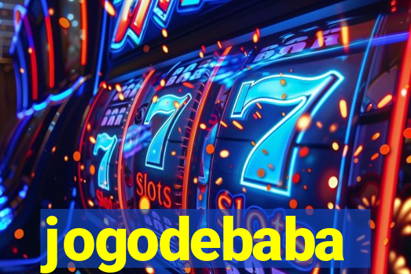 jogodebaba