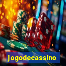 jogodecassino