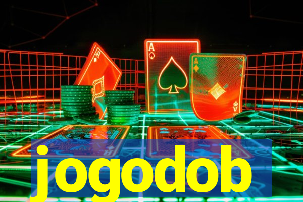 jogodob