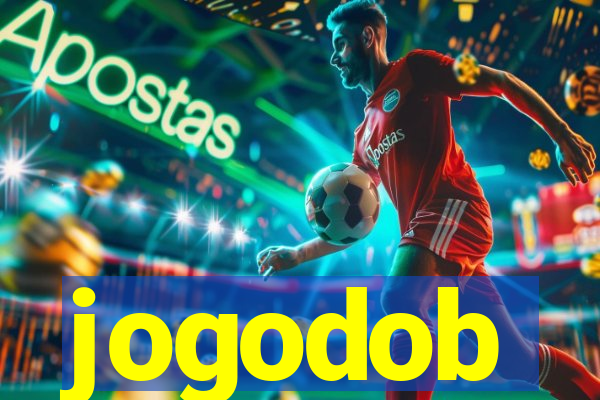 jogodob