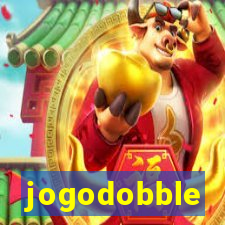 jogodobble