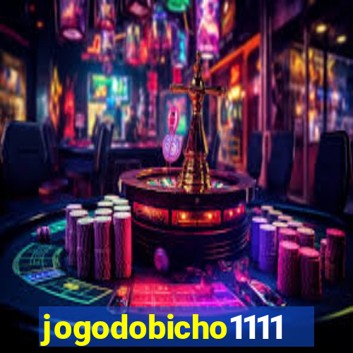 jogodobicho1111
