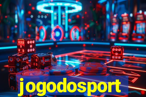 jogodosport