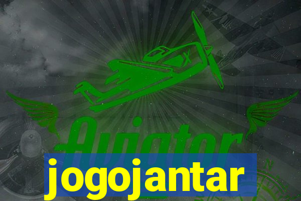 jogojantar