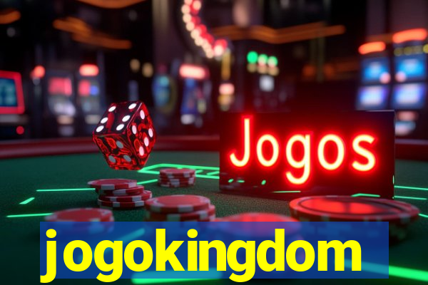 jogokingdom