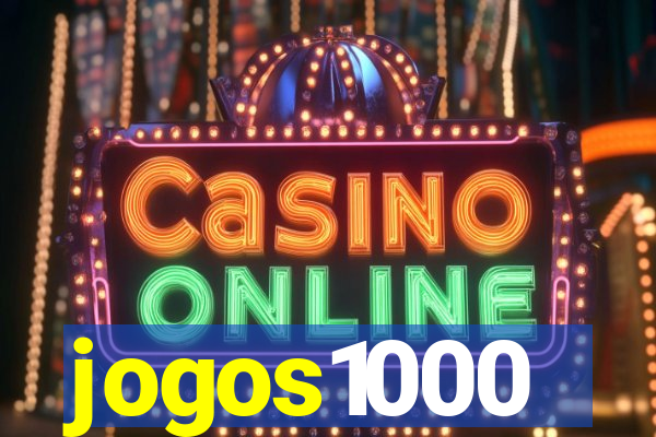 jogos1000