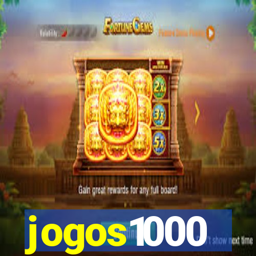 jogos1000