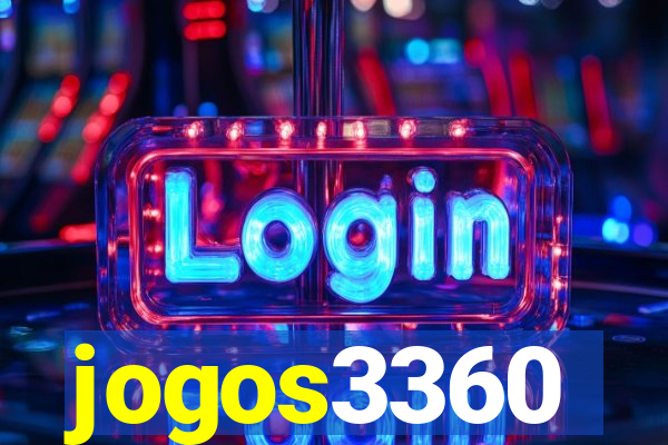 jogos3360