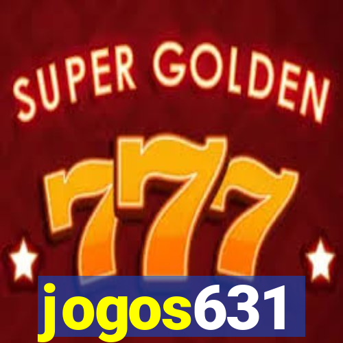 jogos631