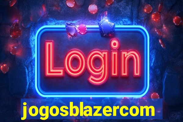 jogosblazercom