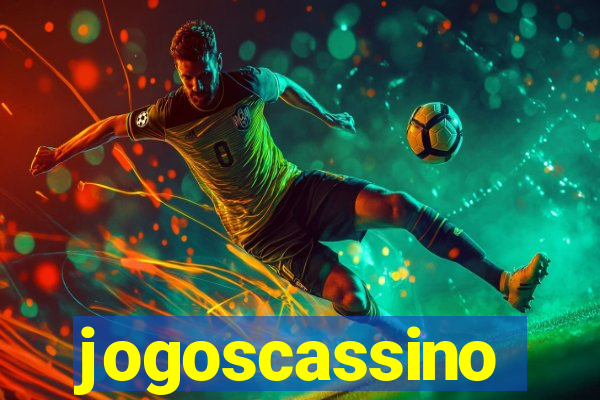 jogoscassino