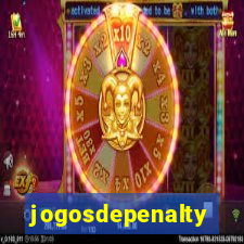 jogosdepenalty