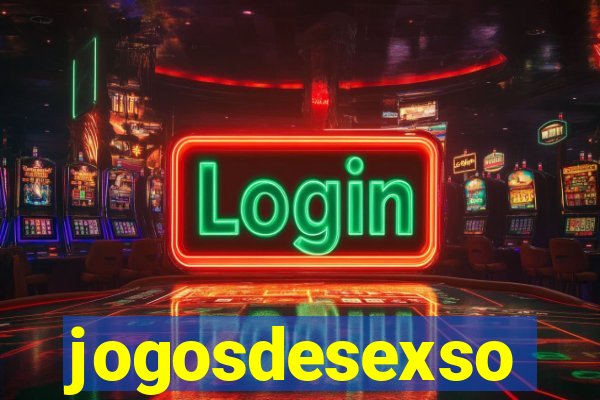 jogosdesexso