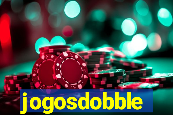 jogosdobble