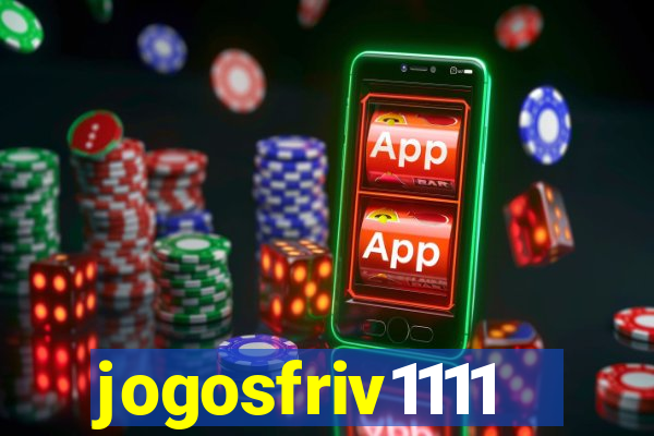 jogosfriv1111