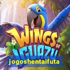 jogoshentaifuta