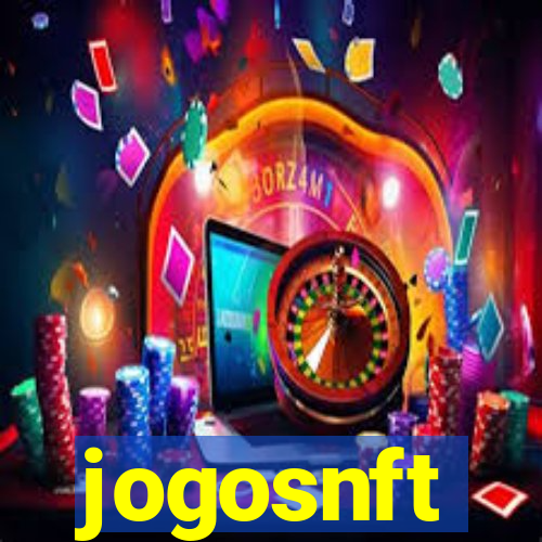 jogosnft