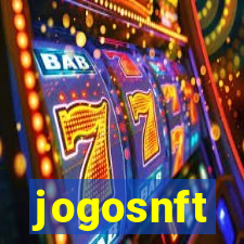 9000