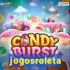 jogosroleta