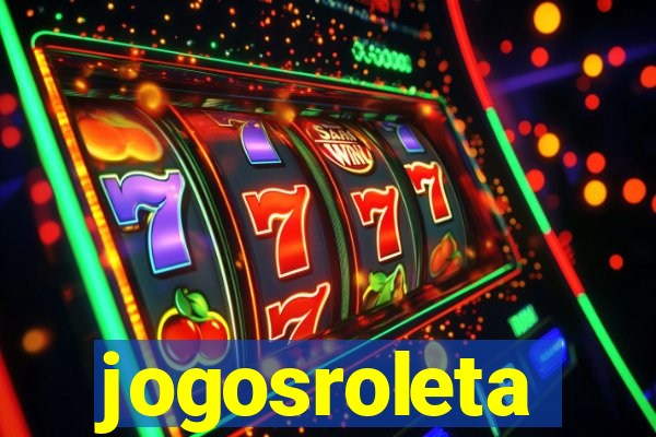 jogosroleta