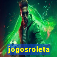 jogosroleta