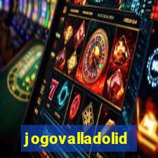 jogovalladolid